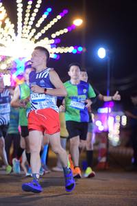 BIB: 
                            <button type="button" onclick="openModal(23110486)" class="btn btn-primary btn-sm float-right btn-popup" data-toggle="modal" data-target=".modal-high-quality">
                        <i class="fas fa-shopping-cart"></i> Add to Cart
                    </button>
                                            <button type="button" onclick="isThisMe(23110486, true)" class="btn btn-success btn-sm float-right btn-popup btn-isme hidden" data-toggle="tooltip" data-placement="bottom" title="นี่คือรูปของคุณใช่ไหม คลิกที่นี่เพื่อเอาเข้าอัลบั้ม">
                        <i class="fas fa-plus"></i> Add to album
                    </button>
                    <button type="button" onclick="isThisMe(23110486, false)" class="btn btn-warning btn-sm float-right btn-popup btn-isnotme hidden">
                        <i class="fas fa-ban"></i> Remove from album
                    </button>